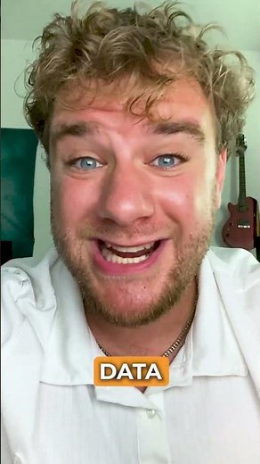 Unlock the Power of One Click: The PhotoStick® OMNI Makes Photo Management Effortless!