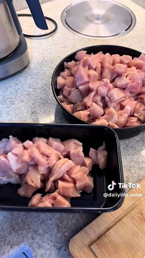 Cardápio de Jantar Saudável para a Semana
