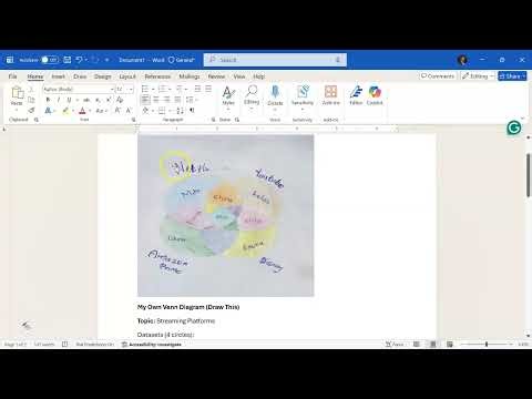 SQL Set Operations and Join Logic