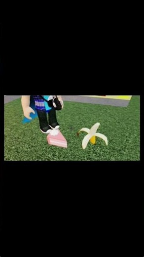 この動画の意味は、簡単だよね