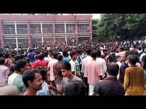 আমাদের বক্ত | Amader Bokto #comedy #funny