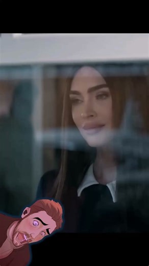 SUBSERVIENCE - Movie Review #subservience #meganfox #netflix #moviereview #filmtok #fyp #foryou #foryoupage