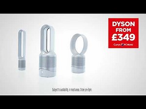 Currys & PCWorld Advert 2017