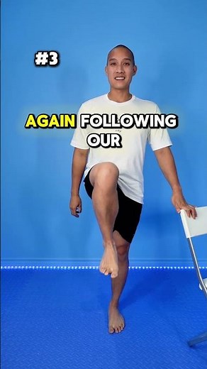 Beginner Mobility Exercises for Healthy Hips