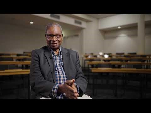 Postgraduate Diploma in Management Practice 2025