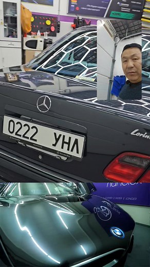 8.4K views · 833 reactions | ⁉29 ЖИЛИЙН ДАРАА ДАХИН ТӨРӨӨД...