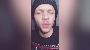 Spice King Challenge Compilation