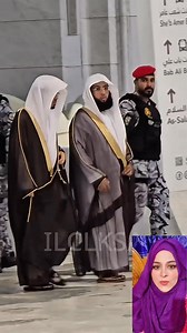 Let's make the most of the #holidayseason and #yearend with some engaging social media content ideas! 🎄🎉 Here are some ideas: *Reflecting on the Year* 1. "Year in Review" Video: Create a video showcasing the highlights of the year. 🎥 2. "Best of" Post: Share your favorite moments, posts, or memories from the year. 📸 3. "Lessons Learned" Series: Share the lessons you've learned throughout the year. 📚 4. "Favorite Moments" Collage: Create a collage of your favorite moments from the year. 🎨 5