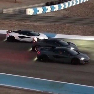 1.9K views · 26 reactions | Want to see grudge matches between exotics, imports, modern muscle cars, and possibly your modified ride? Coming soon... HIN Racing Series! #2019 #racewhatyoubring Photographer: @gercollector Post from @lovetuners | Hot Import Nights | Facebook