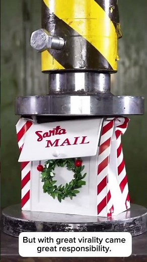 The Viral Digital Princess!? She went viral with a dance—then changed the internet with a message 😱