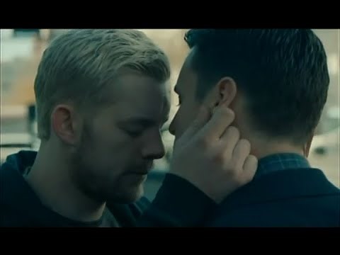 HBO's Looking: The Movie - Heartbreaking scene [Team Kevin]