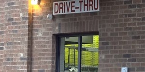 Woman called racial slur during argument at Hungry Howie’s speaks out