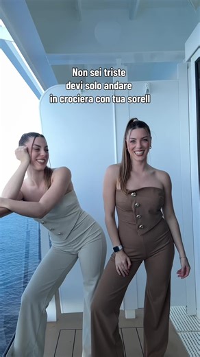È ovviamente ascoltare ossessione a tutte le ore😂