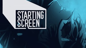 Persona 5: The Animation Has a Chance to Right the Wrongs of its Predecessors