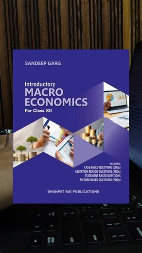 Shubh || Class 12th on Instagram: "Day 6/40 of completing 12th Syllabus🎯⏳ Follow & Share ✅ @commercegramly 🚀 Completing Entire Class 12th Commerce Syllabus in 40 Days(30+10 Days) Follow and be the part of this journey and share your study goals below in the comments section to conquer board exams in 2025-26 #studygram #discipline #12thclass #challenge #selfstudy #12thboards #commercestudents #beingcommerce #economics12th #accountancy"