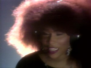 Chaka Khan (Laserdisc Video) : Chaka Khan : Free Download, Borrow, and Streaming : Internet Archive