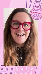 Carla Harding will be speaking to us at The Gathering '23, and we're beyond excited to hear what God has to say to us and celebrate all that he is doing 🎉 Carla is the 24-7 Prayer Director of Resources, working on fantastic resources such as Lectio 365, and we can't wait to hear from her in Vienna. 🎟️ Book your tickets here: https://ow.ly/kmBO50PGuLr #vienna23 #thegathering23 #247prayer | 24-7 Prayer