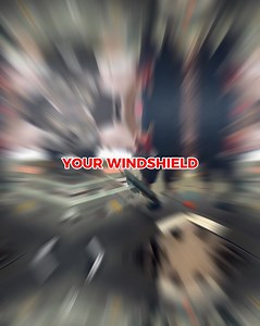 Small Crack, Big Risk! That tiny chip in your windshield can spread fast—jeopardizing your safety every time you drive. At Discount Auto Glass, we replace your windshield quickly and professionally—and right now, every replacement comes with a FREE Windshield Coating for extra protection! Why Columbus drivers choose us: ✅ Certified technicians with 25 years of experience ✅ Lifetime warranty on leaks & workmanship ✅ Convenient mobile service to your door ✅ Loaner vehicle included while we handle 