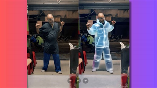 Meta AI is getting video editing capabilities: All you need to know