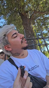 29K views · 831 reactions | La union en el colegio Asuncion珞#parati #fypシ #virals #humor #comedy | Michel Romanoo | Facebook