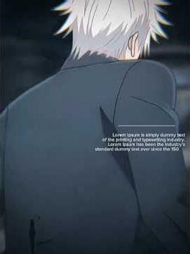 New gojo Edit 😱🤯🥵 //#trending #gojoanime #jujutsukaisen #edit #trendingshorts #viral #fyp