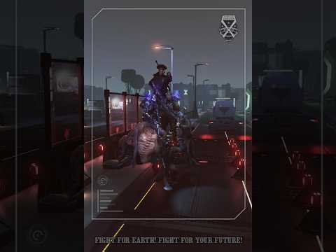 Rescue Operation! XCom 2 Community Campaign Episode 12 LWOTC