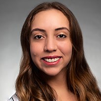 Find A Doctor | Memorial Hermann