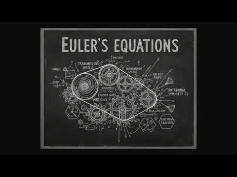 Zero Dimensional Theory Introduction Video