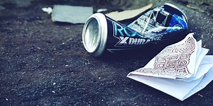 Campervan & Motorhome Waste Disposal