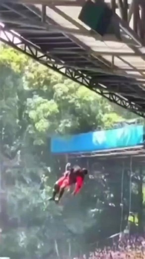 Queen are a British rock band formed in London in 1970 by Freddie Mercury (lead vocals, piano), Brian May (guitar, vocals), and Roger Taylor (drums, vocals), later joined by John Deacon (bass). Their earliest works were influenced by progressive rock, hard rock and heavy metal, but the band gradually ventured into more conventional and radio-friendly works by incorporating further styles, such as arena rock and pop rock. Before forming Queen, May and Taylor had played together in the band Smile.