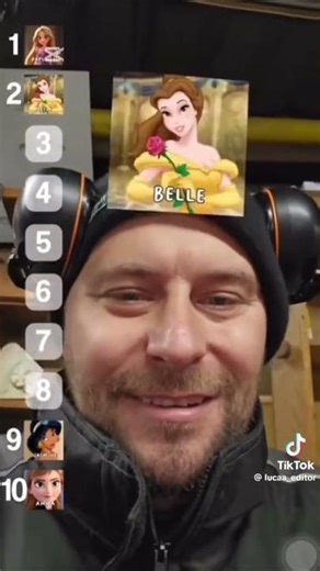 Ranking the best Disney princesses