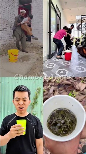 Funny Water Pranks & Gross Drinking Fails: Unexpected Twists You Can't Miss! 🙂😂🤣 #funnyfails