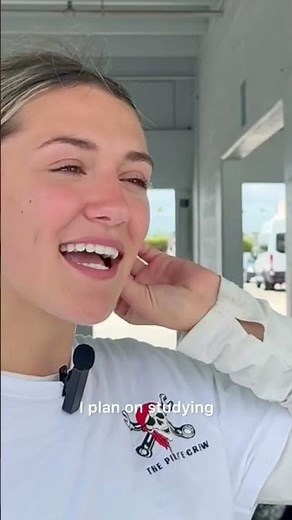 STEM on Track: FPL Electrathon at Homestead-Miami