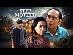 Gunah - Step Mother - Episode 07 | गुनाह - स्टेप मदर | FWFOriginals