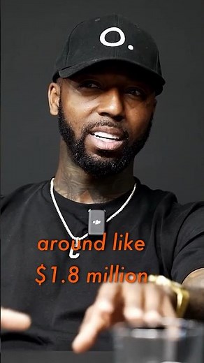 Cue Banks: The $1.8M Trading Milestone