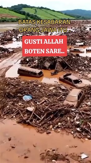 #duet dengan @AKU ADA UNTUKMU 5758