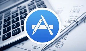 Como baixar todas as suas músicas do Spotify com Spotydl | Applelised