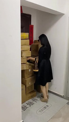 Go home🥰 #life #home #homehacks #lifehacks #gohome #goodthings #clean