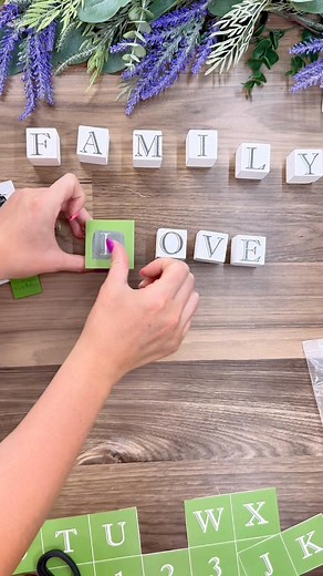 Take a peek at this year’s Craft Club lineup so far! 🎨✨ Each monthly box arrives with everything needed to complete a full DIY project from start to finish — complete supplies, easy step-by-step instructions, and a video tutorial to guide the entire process. 💕 Craft Club members also get an extra 10% OFF everything on the website. Not a member yet? 👀 November is the perfect time to join! New members will receive the Peace On Earth Dove Stencil and round hanger — such a fun gift to yourself or