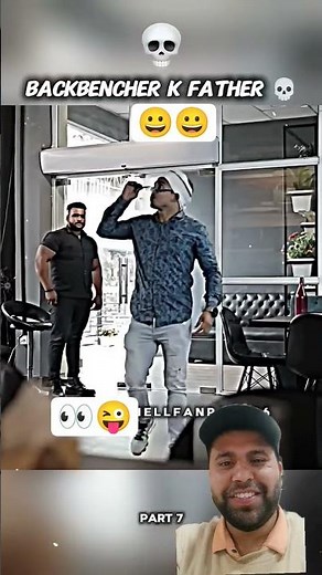 😀😀 #comedy #round2hellround #funny