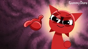 11K views · 115 reactions | Mr.fun Computer Turn Into A Robot Girl Origin Story~mroona X Wyrum~| Incredibox Sprunki Animation Part 16 | DotClax | Facebook