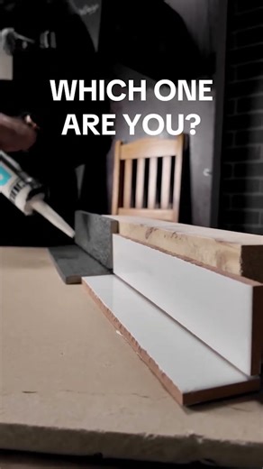 Are you a pusher or a puller? 👀