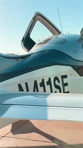 2014 CIRRUS SR22-G5 TURBO For Sale