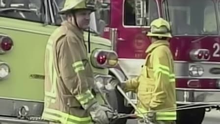 Most Daring S01:E02 - Trapped and Terrified