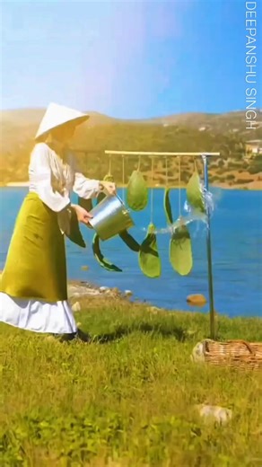 deepanshu_singh on Instagram: "📍VEGAN LEATHER BUSINESS Leather making from Cactus plant. Comment "CACTUS" and I'll send you the full setup guide in your DMs. [Business, marketing, branding, digital marketing, ecommerce, drop shipping, eco friendly business, farming, vegan leather shoes purse furniture bags mobiles belts, how to start new business, money making ideas] #business #businessidea #entrepreneurship #newbusiness #genzbusiness marketingtips ecommerce motivation leather veganleather farm