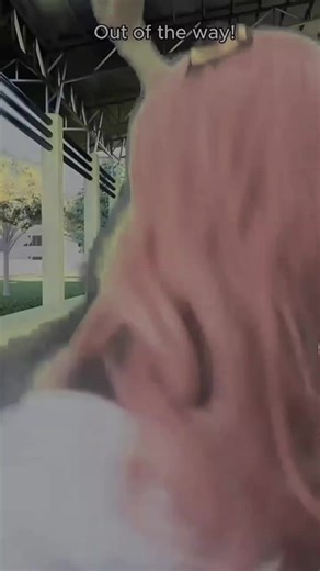 templates muna guys #beysushii #dumpaccnibeysushii #fyppppppppppppppppppppppp #foryou #cosplay