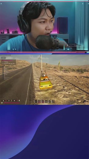 Wahana Zombie Kereta: Momen Menegangkan di Film Zombie