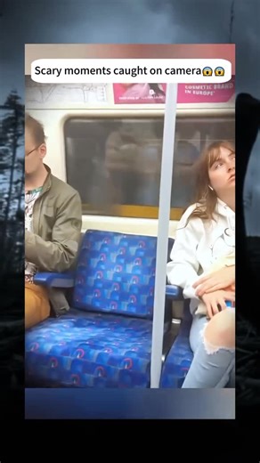 Aliens on Instagram: "#reels #viralreels❤️ #alien"