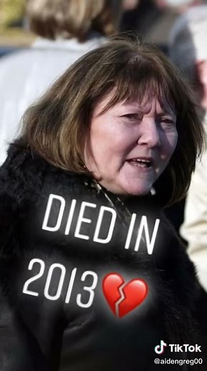 Balamory TV show crew in 2020