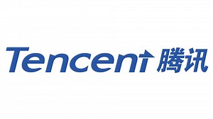 ▶️ Tencent Holdings